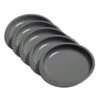 Wilton 2105-0112 6 In. Non-Stick Pan Set - 5 Piece -Wilton Store Unbeatablesale20Inc trval51075xx650xx1e760f