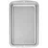 Wilton 2105-960 Recipe Right Non-Stick Biscuit & Brownie Pan -Wilton Store Unbeatablesale20Inc trval51083xx650xx2317ed