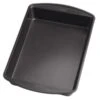 Wilton 2105-6060 Perfect Results Everglide Metal Safe Oblong Cake Pan 1 Wilton 2105-6060 Perfect Results Everglide Metal Safe Oblong Cake Pan -Wilton Store Unbeatablesale20Inc trval51095xx650xx9044c3