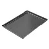 Wilton 2105-0109 Perfect Results Mega Non-Stick Cookie Sheet - 21 X 15 In. 2 Wilton 2105-0109 Perfect Results Mega Non-Stick Cookie Sheet - 21 X 15 In. -Wilton Store Unbeatablesale20Inc trval51096xx650xxc21b10