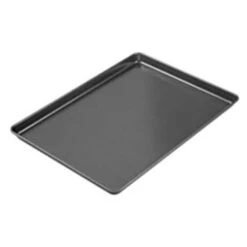 Wilton 2105-0109 Perfect Results Mega Non-Stick Cookie Sheet - 21 X 15 In.