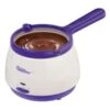 Wilton 2104-9006 120V Candy Melts Melting Pot -Wilton Store Unbeatablesale20Inc trval51101xx1200xxfec5fd