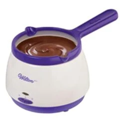 Wilton 2104-9006 120V Candy Melts Melting Pot