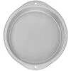 Wilton 2105-958 9 In. Recipe Right Non-Stick Bakeware Cake Pan - Round 1 Wilton 2105-958 9 In. Recipe Right Non-Stick Bakeware Cake Pan - Round -Wilton Store Unbeatablesale20Inc trval51104xx650xx81e468