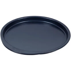 Wilton Diamond-Infused Non-Stick Navy Blue Toaster Oven Baking Set, 4-Piece -Wilton Store ae6xdnqhc2n17gvz3mrp 12276.1691046650