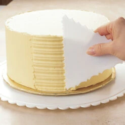 Wilton Decorating Cakes: A Reference And Idea Book By The School 18 Wilton Decorating Cakes: A Reference And Idea Book By The School -Wilton Store aowczgy4veq2rewiqgnf 04798.1691047157