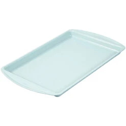 Wilton Texturra Performance Non-Stick Bakeware Cookie Pan, 11 X 17-inch 14 Wilton Texturra Performance Non-Stick Bakeware Cookie Pan, 11 X 17-inch -Wilton Store b6puhhm3dntojjmefof8 87230.1690443038