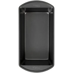 Wilton Perfect Results Bakeware Essentials Nonstick Bakeware Set, 6-Piece 14 Wilton Perfect Results Bakeware Essentials Nonstick Bakeware Set, 6-Piece -Wilton Store bddnaf6n3v1bc9mcvuee 60980.1691133049