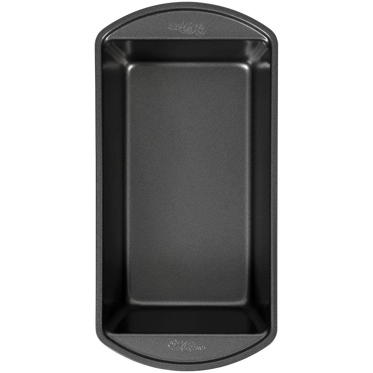 Wilton Perfect Results Bakeware Essentials Nonstick Bakeware Set, 6-Piece 7 Wilton Perfect Results Bakeware Essentials Nonstick Bakeware Set, 6-Piece - Image 5