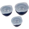 Wilton Navy Blue Covered Bowl Set, 6-Piece -Wilton Store bevjijfp2m81tllybmsn 88274.1691046717
