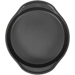 Wilton Perfect Results Bakeware Essentials Nonstick Bakeware Set, 6-Piece 12 Wilton Perfect Results Bakeware Essentials Nonstick Bakeware Set, 6-Piece -Wilton Store bfvfgwdpdbxeblvwu8nm 66595.1691133049