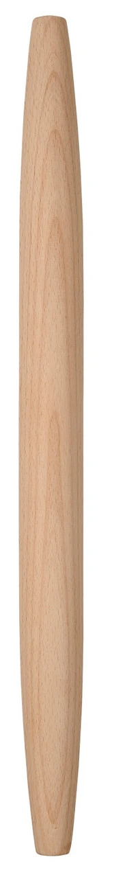 Wilton Store -Wilton Store