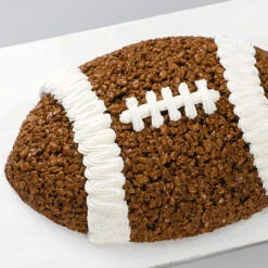 Wilton Football Novelty Cake Pan -Wilton Store bvduqj6gudza1sp6egl2 88177.1691047094
