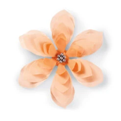 Wilton Gum Paste Succulents Cut-Outs Set, 9-Piece -Wilton Store cm5gli9zhpntiifphj6i 59853.1691047018