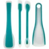 Wilton Versa-Tools Spatula Set, 4-Piece 1 Wilton Versa-Tools Spatula Set, 4-Piece -Wilton Store ctlpjqi045xxxanxks8e 00398.1691047102