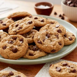 Wilton Non-Stick Cooling Rack,14.5 X 20-Inch -Wilton Store cyxwmabz8ylmkaz8ftxa 06561.1691046944