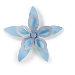 Wilton Gum Paste Succulents Cut-Outs Set, 9-Piece -Wilton Store djhxhwhghphcvtbac912 99750.1691047018