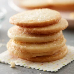 Wilton Non-Stick Cooling Rack,14.5 X 20-Inch -Wilton Store dqyqc8bstou8upuvhjwd 38867.1691046944