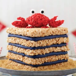 Wilton Easy Layers Square Cake Pan Set, 4-Piece -Wilton Store drbgmhgfcehzb3snwcfm 88746.1691047017