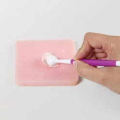 Wilton Gum Paste And Fondant Flower Cutter Set, 28-Piece -Wilton Store dzg9n0njmjposp5jvztw 16710.1691047007