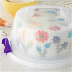 Wilton Cake And Cupcake Carrier -Wilton Store e8lwsktiqg1x66dqh8vt 75731.1690442850