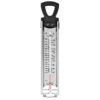 Wilton Candy Thermometer -Wilton Store egikjfygbaasti1i2yyv 87241.1691046746