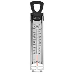Wilton Candy Thermometer