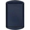 Wilton Diamond-Infused Non-Stick Navy Blue Medium Baking Sheet, 15.2 X 10.2-inch