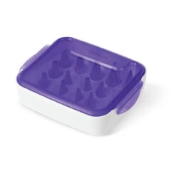 Wilton Deluxe Decorating Tip Set, 46-Piece -Wilton Store fkadpzsu7xpsumxfctvy 90596.1691133110