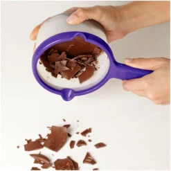 Wilton Candy Melts Candy And Chocolate Melting Pot 15 Wilton Candy Melts Candy And Chocolate Melting Pot -Wilton Store gkeogywzswygurd6mjfp 88365.1691046931