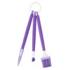 Wilton Cookie Decorating Tool Set, 3-Piece Cookie Decorating Supplies 1 Wilton Cookie Decorating Tool Set, 3-Piece Cookie Decorating Supplies -Wilton Store gnhjmekcbhx07g93hbfr 25833.1691046691