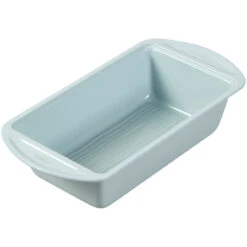 Wilton Texturra Performance Non-Stick Bakeware Loaf Pan, 9 X 5-Inch -Wilton Store h7pcylvjmmcukvclu8un 48900.1691046808