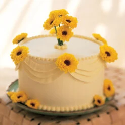 Wilton Decorating Cakes: A Reference And Idea Book By The School 22 Wilton Decorating Cakes: A Reference And Idea Book By The School -Wilton Store hctn9p2xdcz5ufzf0qsj 22979.1691047158