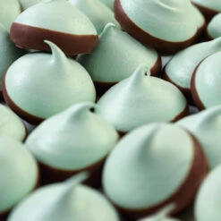 Wilton Recipe Right Stainless Steel Insulated Cookie Baking Sheet, 16 X 14-Inch 11 Wilton Recipe Right Stainless Steel Insulated Cookie Baking Sheet, 16 X 14-Inch -Wilton Store hmutisprds4dgckl7fda 79507.1691046854