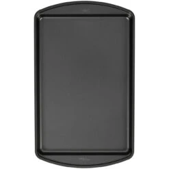 Wilton Perfect Results Bakeware Essentials Nonstick Bakeware Set, 6-Piece 16 Wilton Perfect Results Bakeware Essentials Nonstick Bakeware Set, 6-Piece -Wilton Store i6hm3ibqswtdzzyvpvkl 09512.1691133050