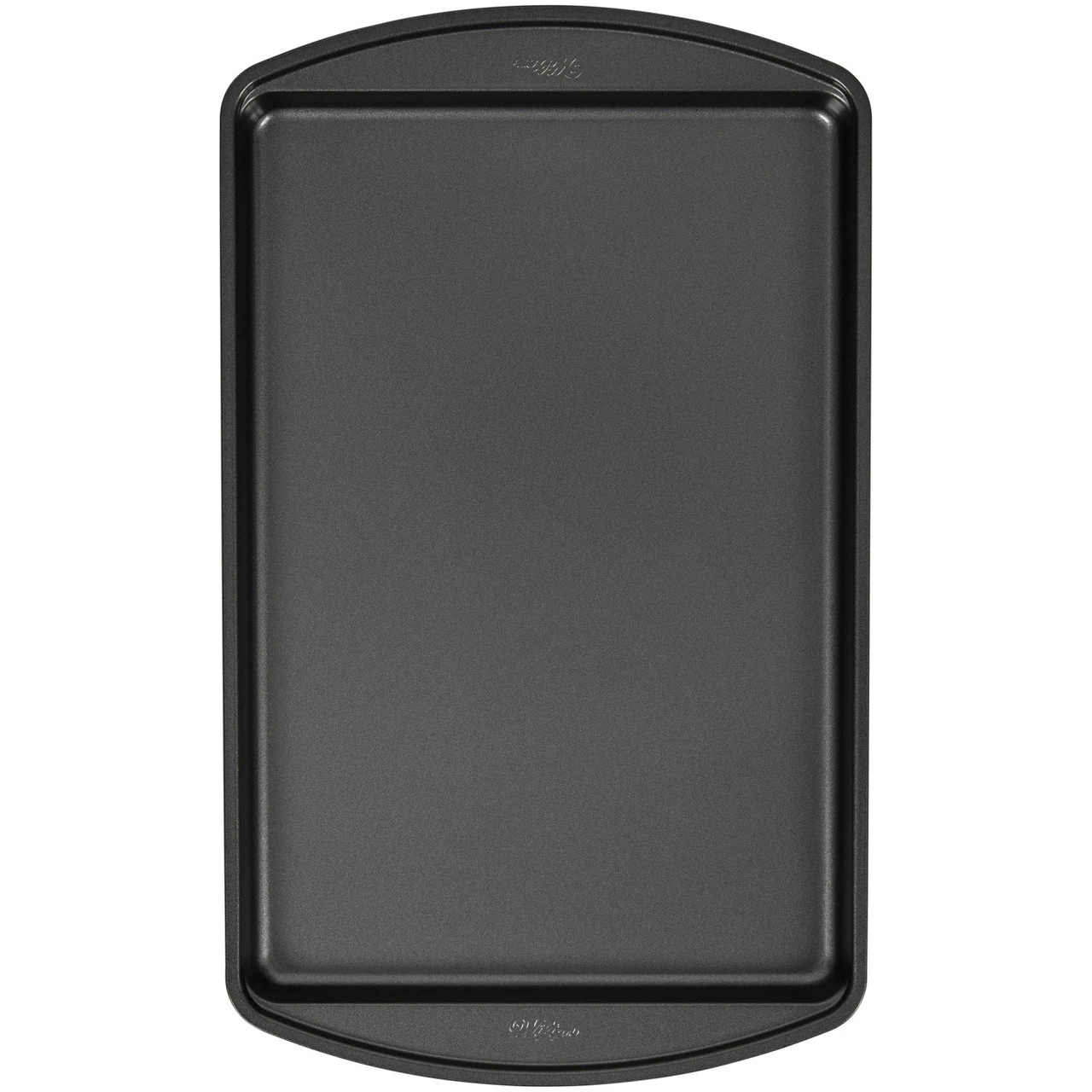 Wilton Perfect Results Bakeware Essentials Nonstick Bakeware Set, 6-Piece 9 Wilton Perfect Results Bakeware Essentials Nonstick Bakeware Set, 6-Piece - Image 7