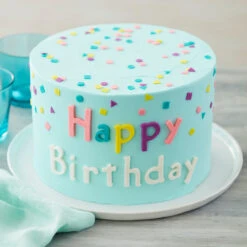 Wilton Silicone Letters And Numbers Fondant And Gum Paste Molds, 4-Piece - Cake Decorating Supplies -Wilton Store jnp4o0x7bx7izi2pnscv 07358.1691046935