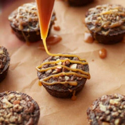 Wilton Candy Thermometer -Wilton Store jqcw57grrg7gt3gmelx9 84746.1691046747