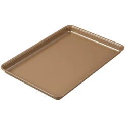 Wilton Ceramic-Coated Non-Stick Bakeware Set, Ceramic Bakeware -Wilton Store jrhsno7iphbkl8cqui1b 89471.1691046799