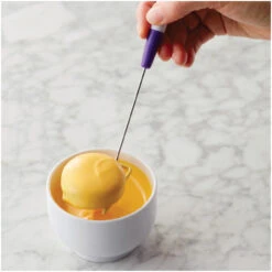 Wilton Candy Melts Candy Dipping Tool Set, 3-Piece -Wilton Store jrz8byyckugfhihjqs9v 93336.1691046936