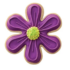 Wilton Plastic Cookie Cutter Set, 101-Piece -Wilton Store jwcsynouwnkzesooq8il 55833.1691046767