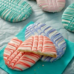 Wilton Cookie Decorating Tool Set, 3-Piece Cookie Decorating Supplies -Wilton Store kh5figoat1wyrzahe1tn 94294.1691046693