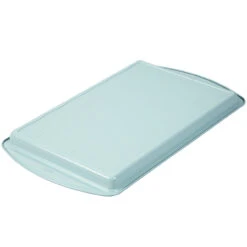 Wilton Texturra Performance Non-Stick Bakeware Cookie Pan, 11 X 17-inch 15 Wilton Texturra Performance Non-Stick Bakeware Cookie Pan, 11 X 17-inch -Wilton Store klrjieemnphkujyrkuym 18673.1690443038