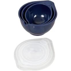 Wilton Navy Blue Covered Bowl Set, 6-Piece 9 Wilton Navy Blue Covered Bowl Set, 6-Piece -Wilton Store kmblsa8plljecrseyi9e 84737.1691046717