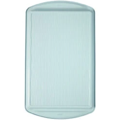Wilton Texturra Performance Non-Stick Bakeware Cookie Pan, 11 X 17-inch 13 Wilton Texturra Performance Non-Stick Bakeware Cookie Pan, 11 X 17-inch -Wilton Store kt9hbkw23tjgykyf5yyq 01047.1690443038