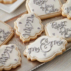 Wilton Cookie Decorating Tool Set, 3-Piece Cookie Decorating Supplies -Wilton Store ktkllyydefey2hz57ol3 05817.1691046693