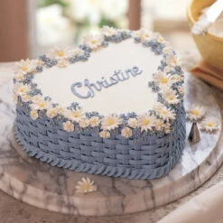 Wilton Decorating Cakes: A Reference And Idea Book By The School 24 Wilton Decorating Cakes: A Reference And Idea Book By The School -Wilton Store l1lceeos26xye0rig16y 05543.1691047158