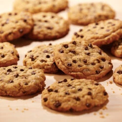 Wilton Recipe Right Stainless Steel Insulated Cookie Baking Sheet, 16 X 14-Inch 12 Wilton Recipe Right Stainless Steel Insulated Cookie Baking Sheet, 16 X 14-Inch -Wilton Store l6kxm1kryyv4tcc8ccf5 32474.1691046854