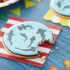 Wilton Cookie Decorating Tool Set, 3-Piece Cookie Decorating Supplies -Wilton Store leem4zmi4nvh1bkjofic 19313.1691046693