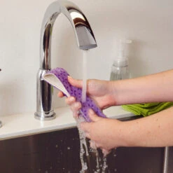 Wilton Cake Baking Set - Beginner's Baking Set, 3-Piece Set -Wilton Store lf2wb83ec0woktuvzu38 32680.1691046774